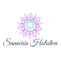 Sanación Holistica Iolanthe